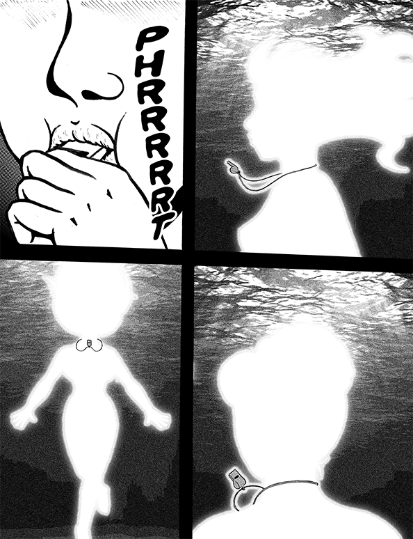 Image 1 Uncut